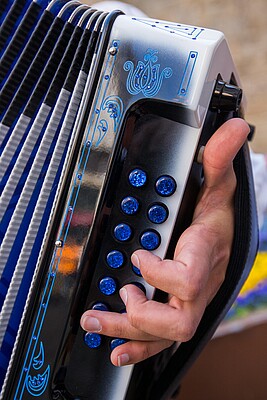 Banner Musikantenstammtisch