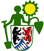 Logo Gartenpflege-Grundkurs Teil 3