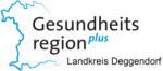 Logo Chronische Rückenschmerzen behandeln