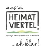 Logo Obst- und Bauernmarkt in Lalling