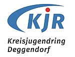 Logo Kreisjugendring Deggendorf