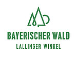Logo 44865
