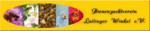 Logo 33092