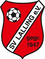 Logo 30224