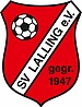 Logo SV Lalling