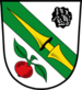 Logo Gemeinde Lalling